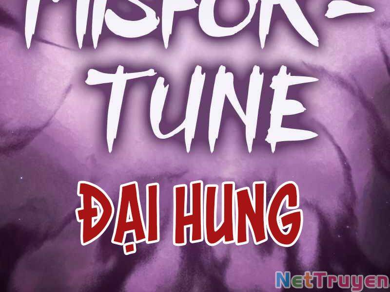 Tôi Là Người Chơi Leo Tháp Một Mình Chapter 98 - Trang 171