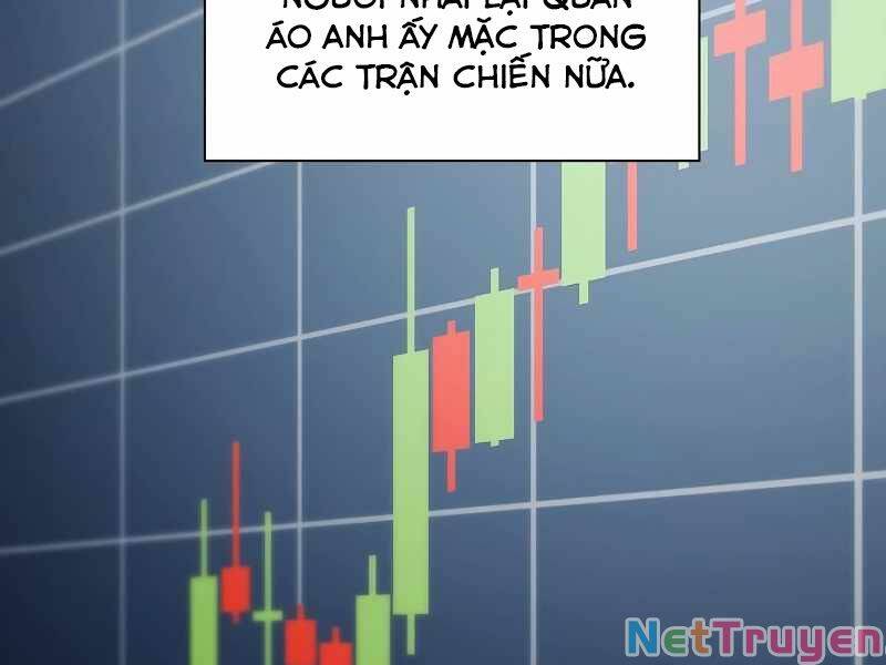 Tôi Là Người Chơi Leo Tháp Một Mình Chapter 98 - Trang 73