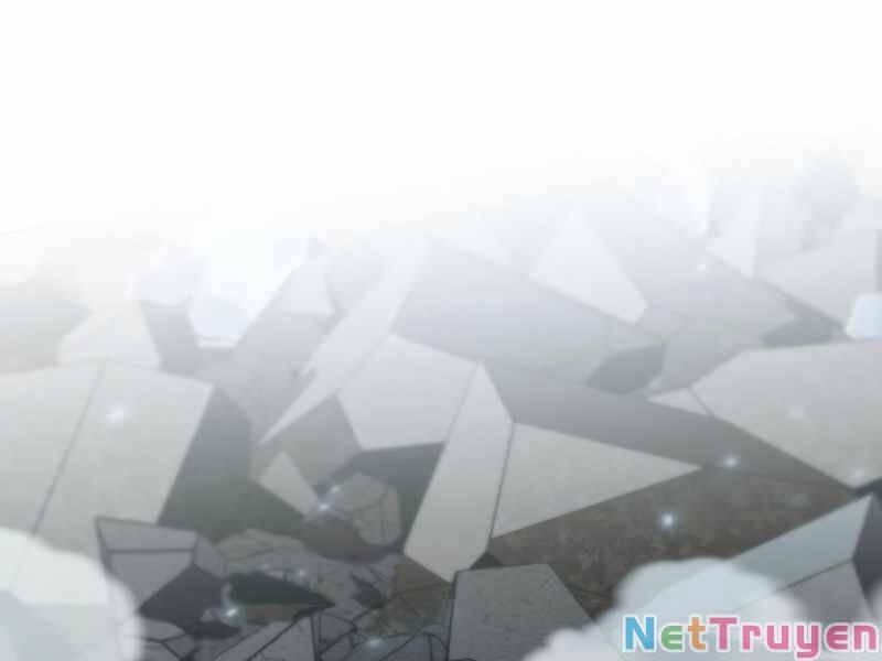 Tôi Là Người Chơi Leo Tháp Một Mình Chapter 100 - Trang 116