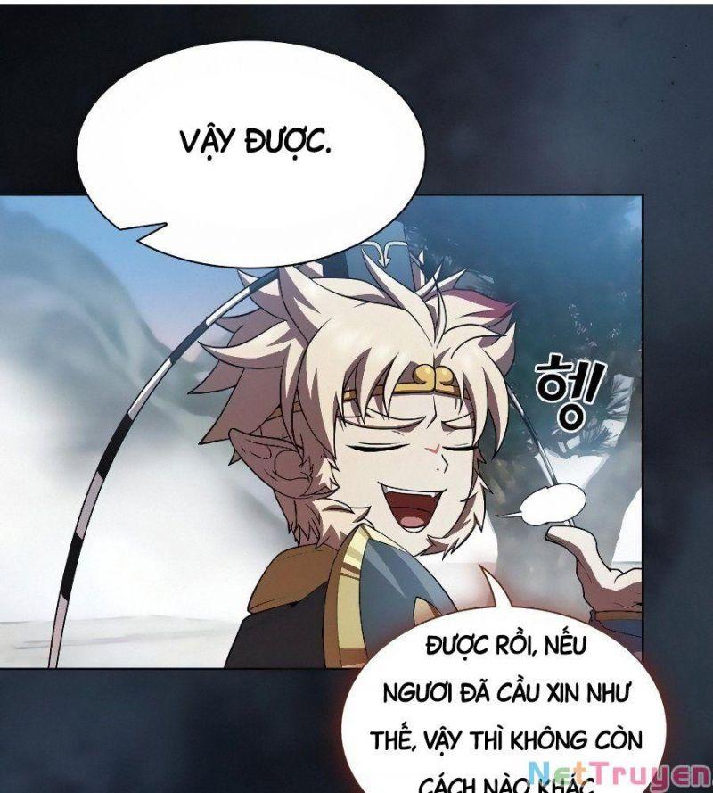 Tôi Là Người Chơi Leo Tháp Một Mình Chapter 88 - Trang 115
