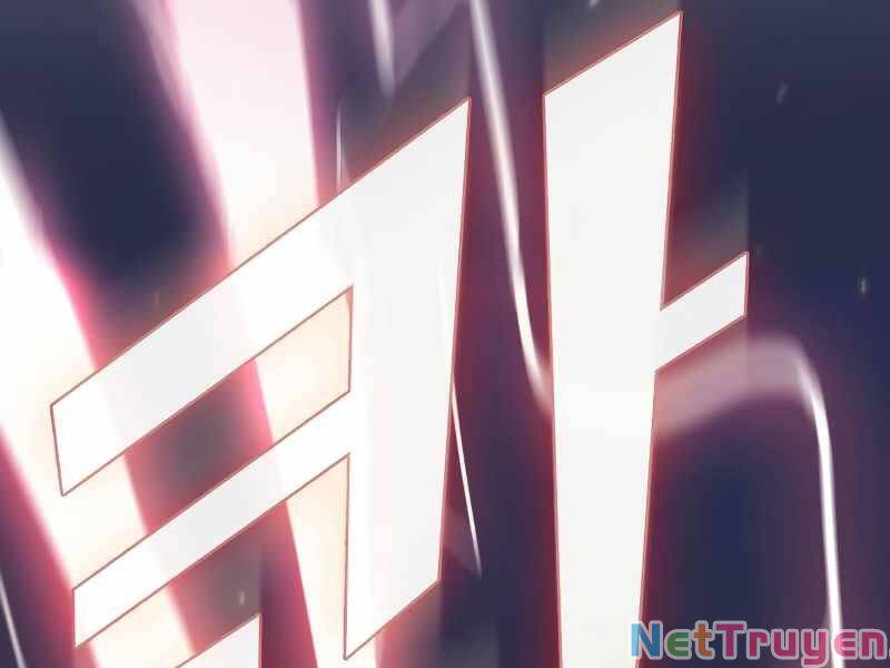Tôi Là Người Chơi Leo Tháp Một Mình Chapter 100 - Trang 187