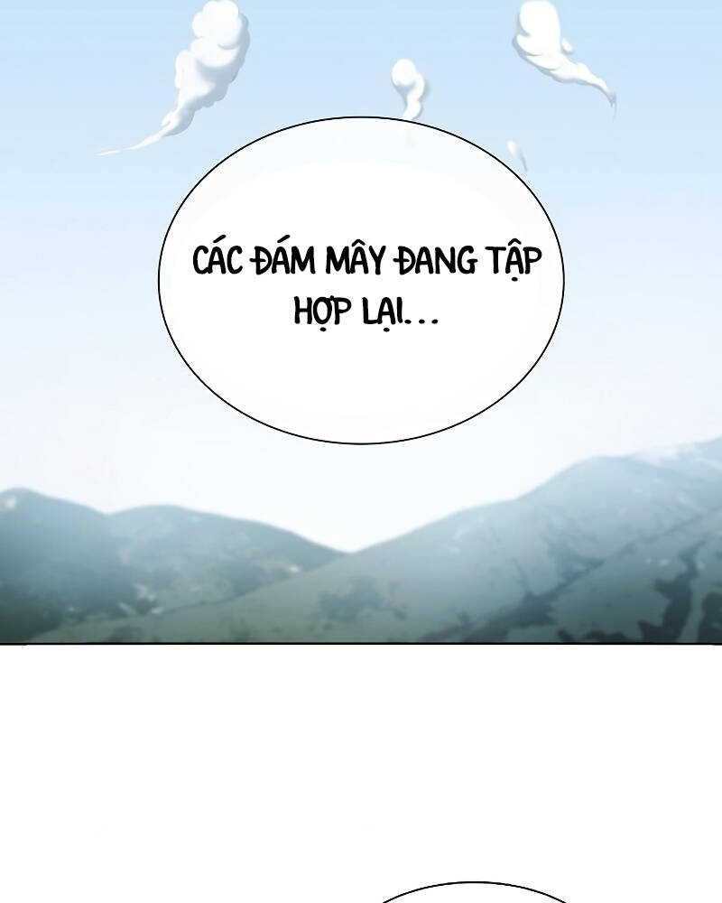 Tôi Là Người Chơi Leo Tháp Một Mình Chapter 96 - Trang 119