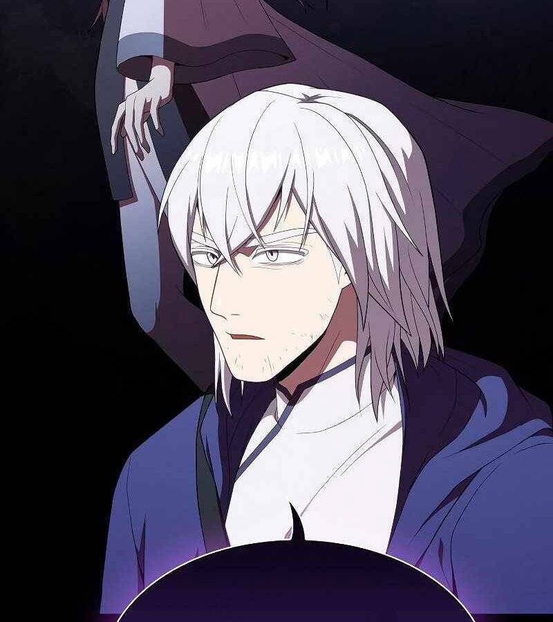 Tôi Là Người Chơi Leo Tháp Một Mình Chapter 117 - Trang 30