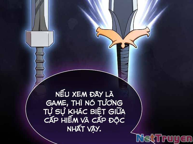 Tôi Là Người Chơi Leo Tháp Một Mình Chapter 103 - Trang 6