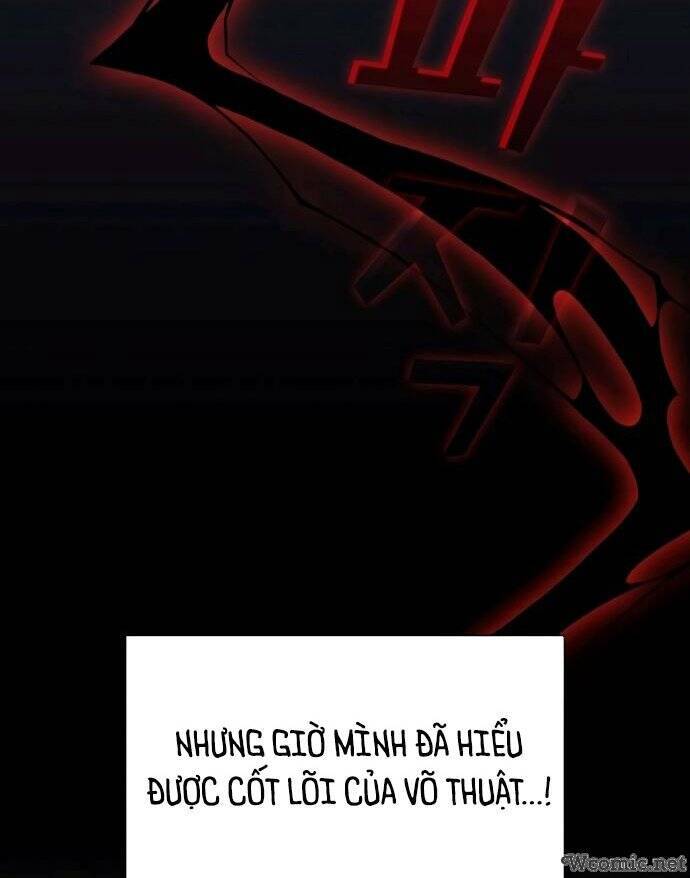 Tôi Là Người Chơi Leo Tháp Một Mình Chapter 60 - Trang 7