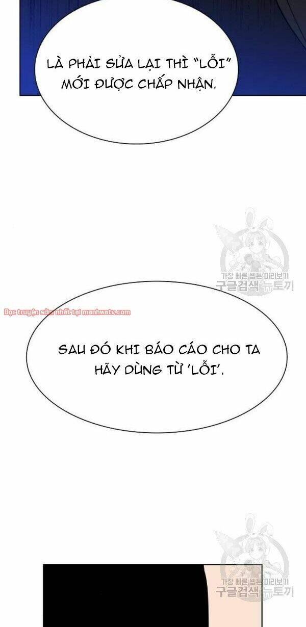 Tôi Là Người Chơi Leo Tháp Một Mình Chapter 43 - Trang 67