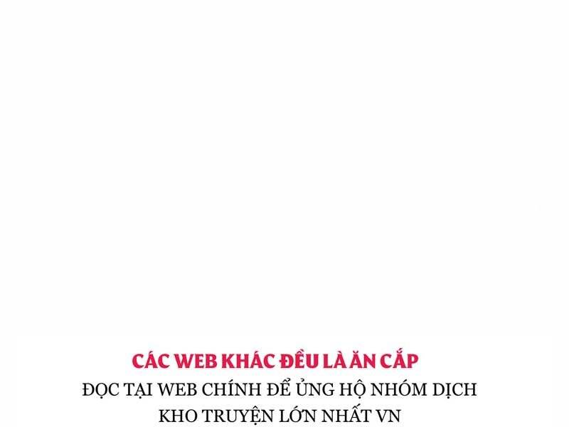 Tôi Là Người Chơi Leo Tháp Một Mình Chapter 119 - Trang 176