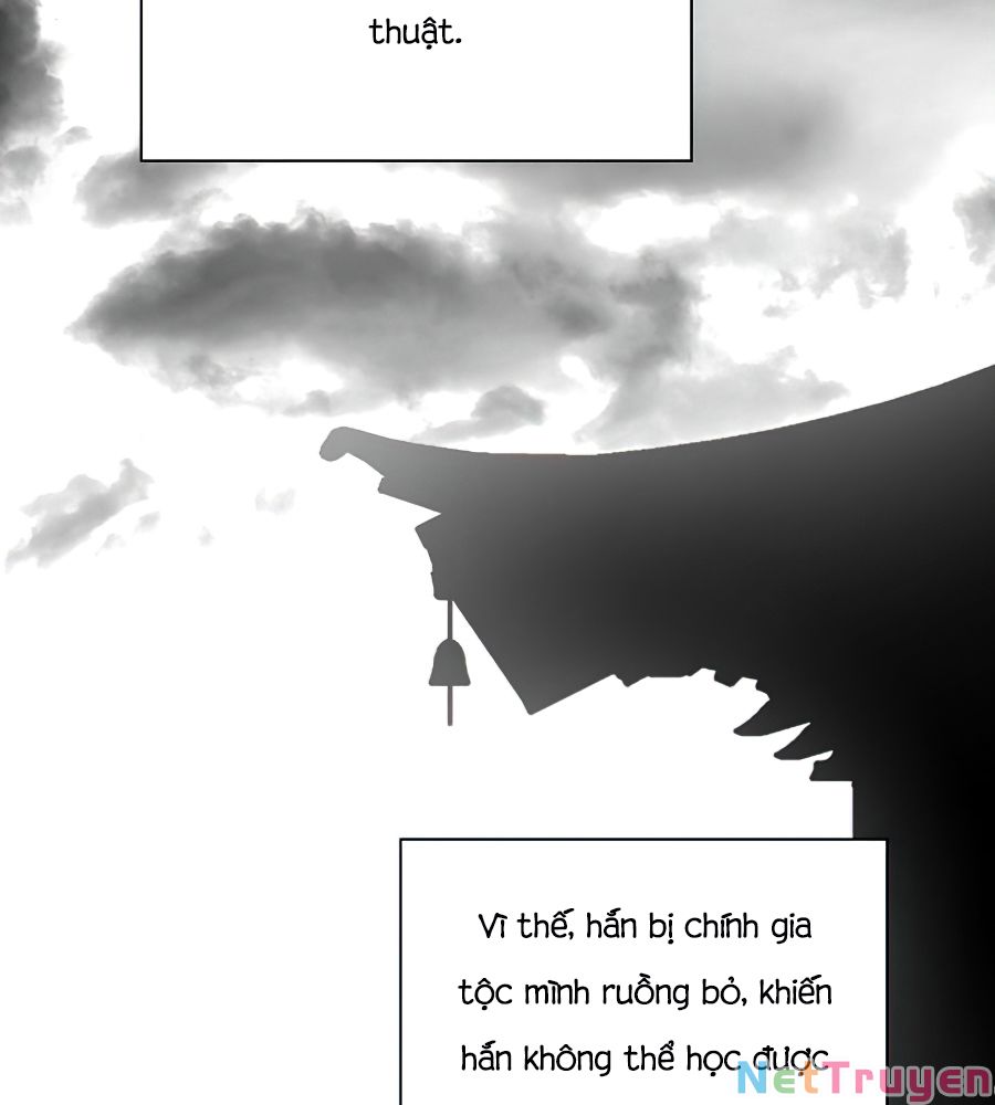 Tôi Là Người Chơi Leo Tháp Một Mình Chapter 84 - Trang 47