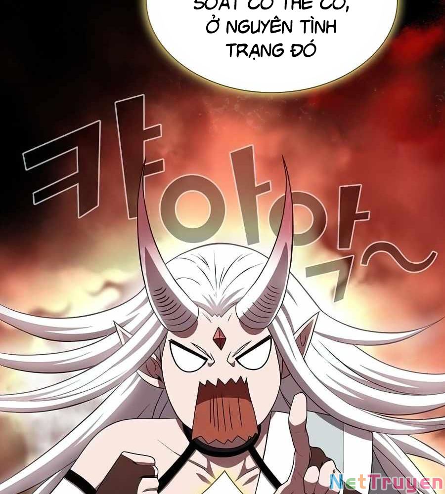 Tôi Là Người Chơi Leo Tháp Một Mình Chapter 78 - Trang 78