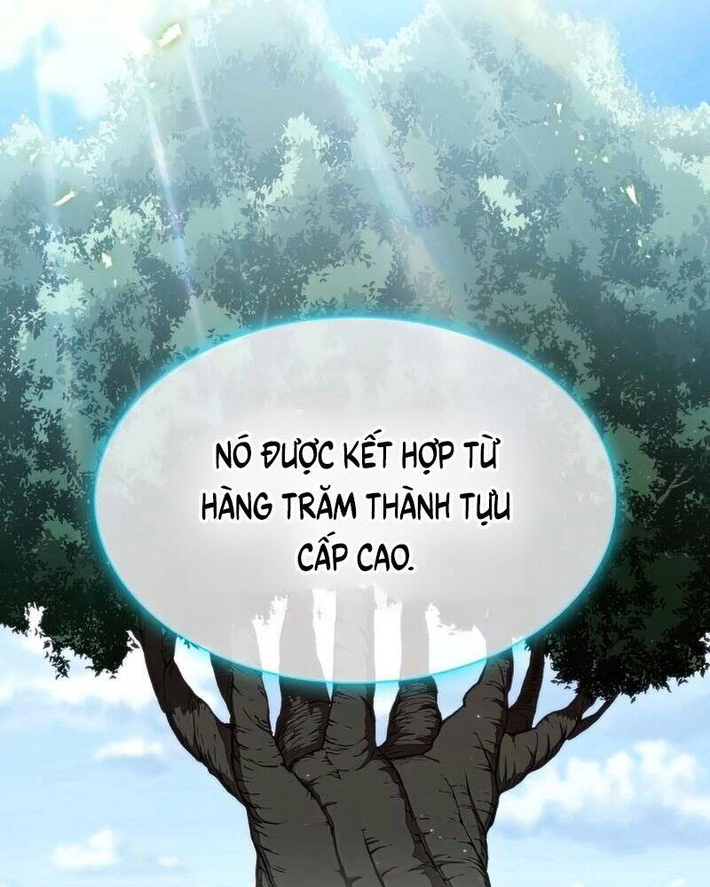 Tôi Là Người Chơi Leo Tháp Một Mình Chapter 123 - Trang 114