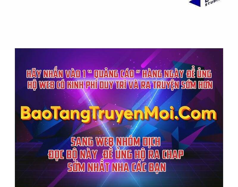 Tôi Là Người Chơi Leo Tháp Một Mình Chapter 119 - Trang 208