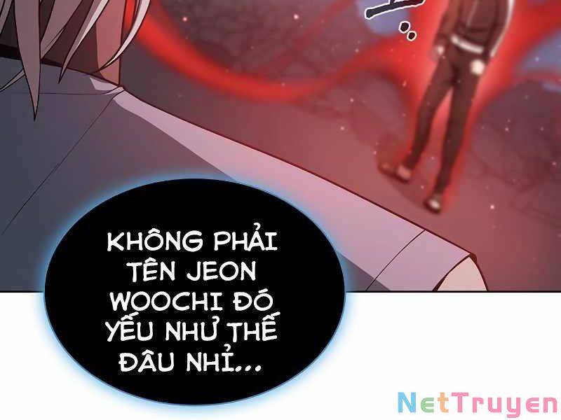Tôi Là Người Chơi Leo Tháp Một Mình Chapter 100 - Trang 180