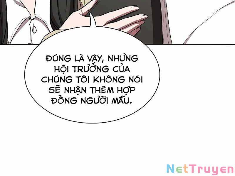 Tôi Là Người Chơi Leo Tháp Một Mình Chapter 98 - Trang 57
