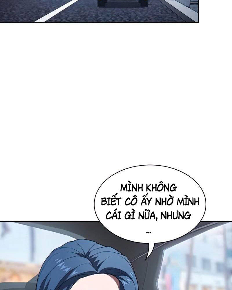 Tôi Là Người Chơi Leo Tháp Một Mình Chapter 124 - Trang 93