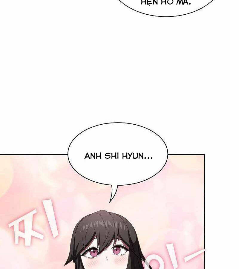 Tôi Là Người Chơi Leo Tháp Một Mình Chapter 117 - Trang 11