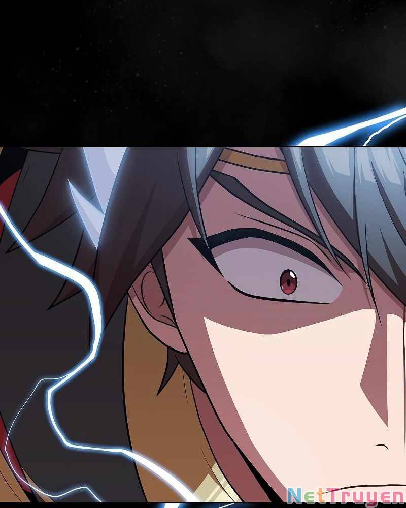 Tôi Là Người Chơi Leo Tháp Một Mình Chapter 106 - Trang 64