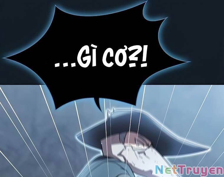 Tôi Là Người Chơi Leo Tháp Một Mình Chapter 102 - Trang 40