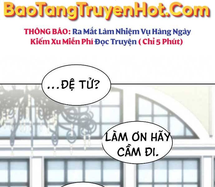 Tôi Là Người Chơi Leo Tháp Một Mình Chapter 120 - Trang 18