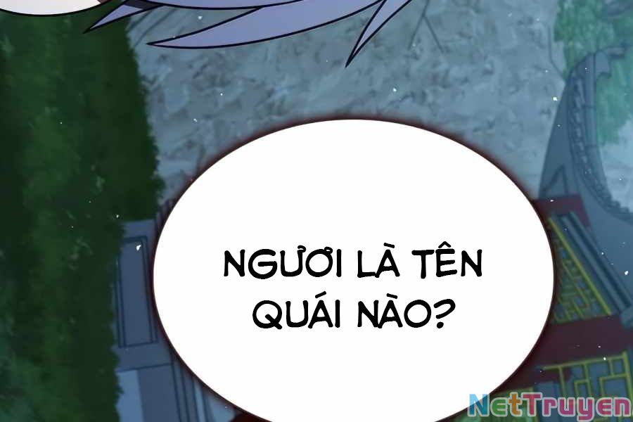 Tôi Là Người Chơi Leo Tháp Một Mình Chapter 77 - Trang 27