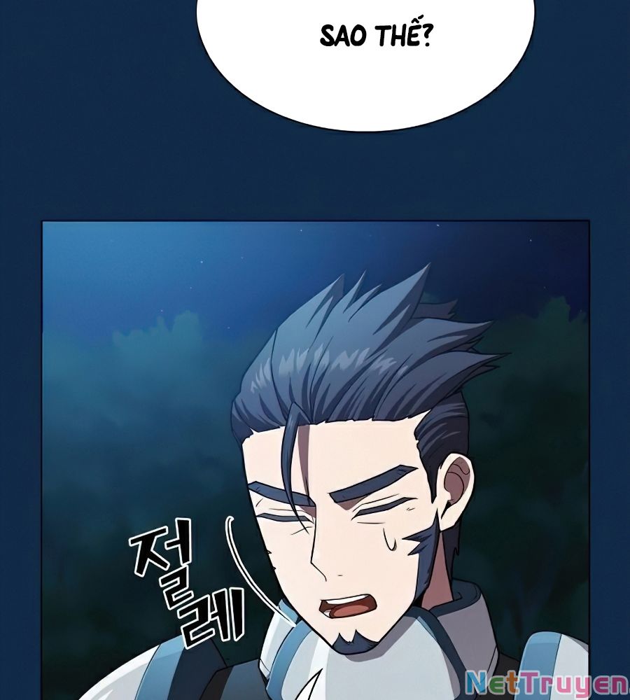 Tôi Là Người Chơi Leo Tháp Một Mình Chapter 82 - Trang 90