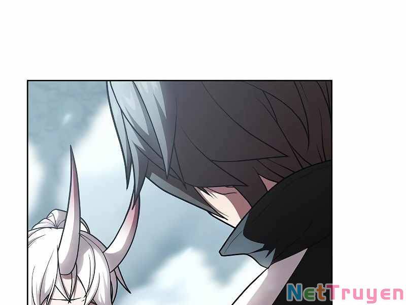 Tôi Là Người Chơi Leo Tháp Một Mình Chapter 100 - Trang 138