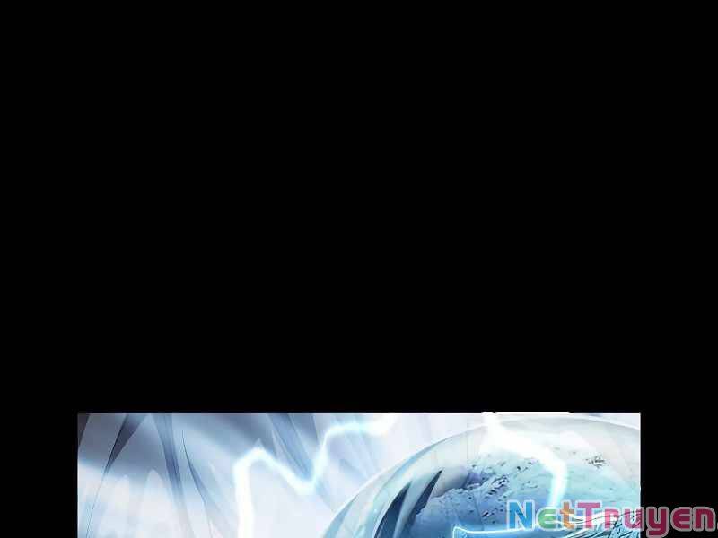 Tôi Là Người Chơi Leo Tháp Một Mình Chapter 103 - Trang 69