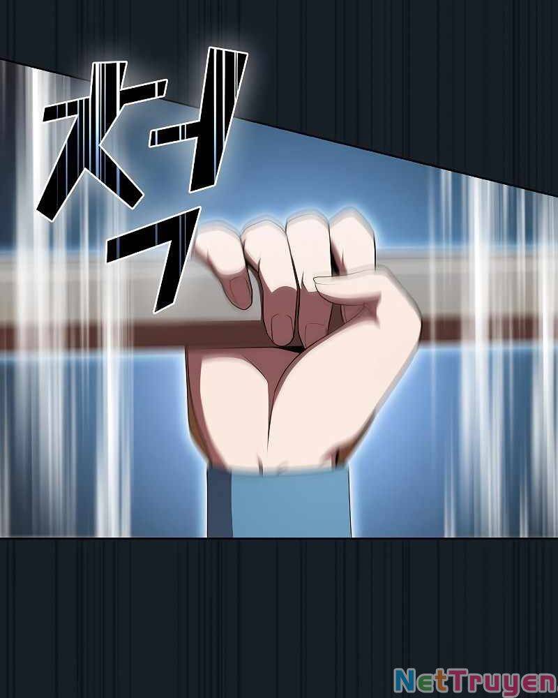 Tôi Là Người Chơi Leo Tháp Một Mình Chapter 106 - Trang 11