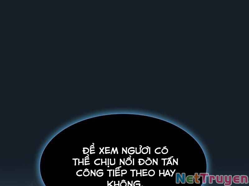Tôi Là Người Chơi Leo Tháp Một Mình Chapter 101 - Trang 179