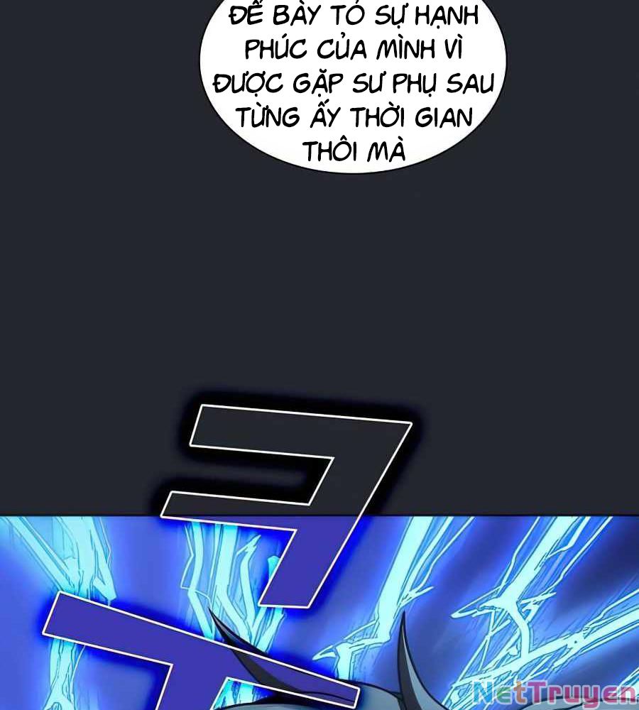 Tôi Là Người Chơi Leo Tháp Một Mình Chapter 78 - Trang 116