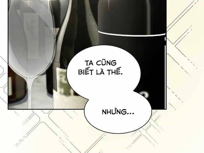 Tôi Là Người Chơi Leo Tháp Một Mình Chapter 119 - Trang 188