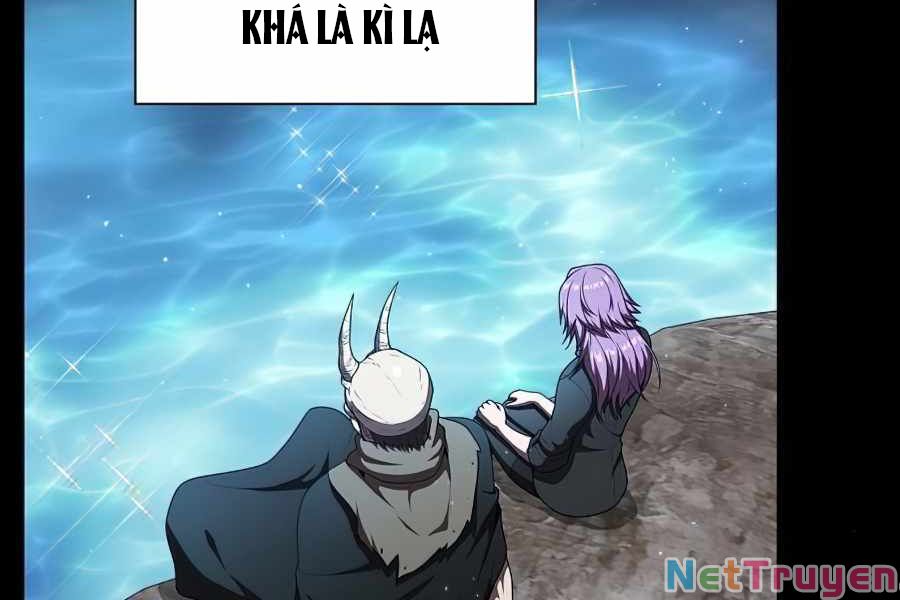 Tôi Là Người Chơi Leo Tháp Một Mình Chapter 77 - Trang 192