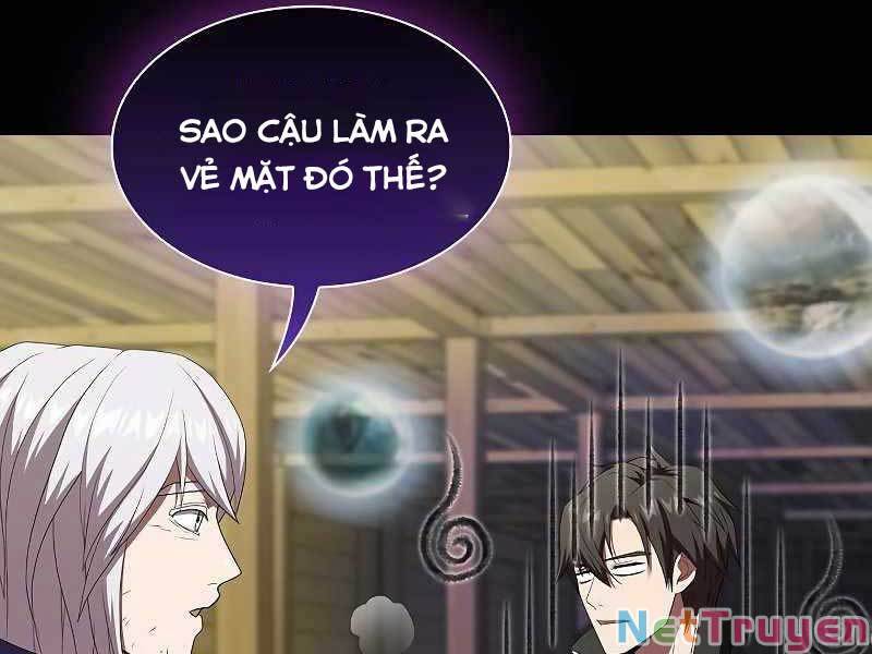 Tôi Là Người Chơi Leo Tháp Một Mình Chapter 108 - Trang 190