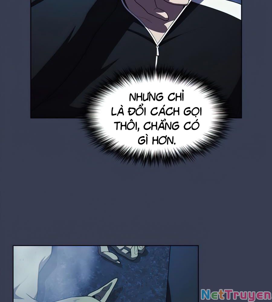 Tôi Là Người Chơi Leo Tháp Một Mình Chapter 80 - Trang 127