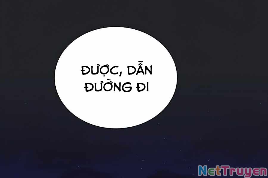 Tôi Là Người Chơi Leo Tháp Một Mình Chapter 77 - Trang 125