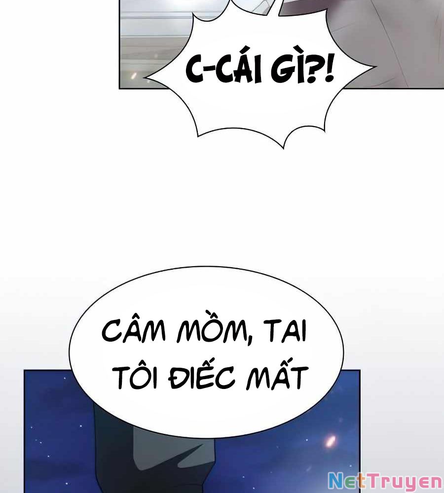 Tôi Là Người Chơi Leo Tháp Một Mình Chapter 79 - Trang 139