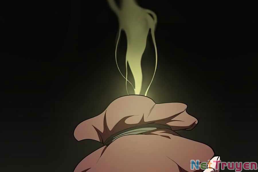 Tôi Là Người Chơi Leo Tháp Một Mình Chapter 76 - Trang 164