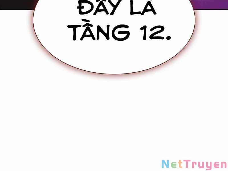 Tôi Là Người Chơi Leo Tháp Một Mình Chapter 98 - Trang 109