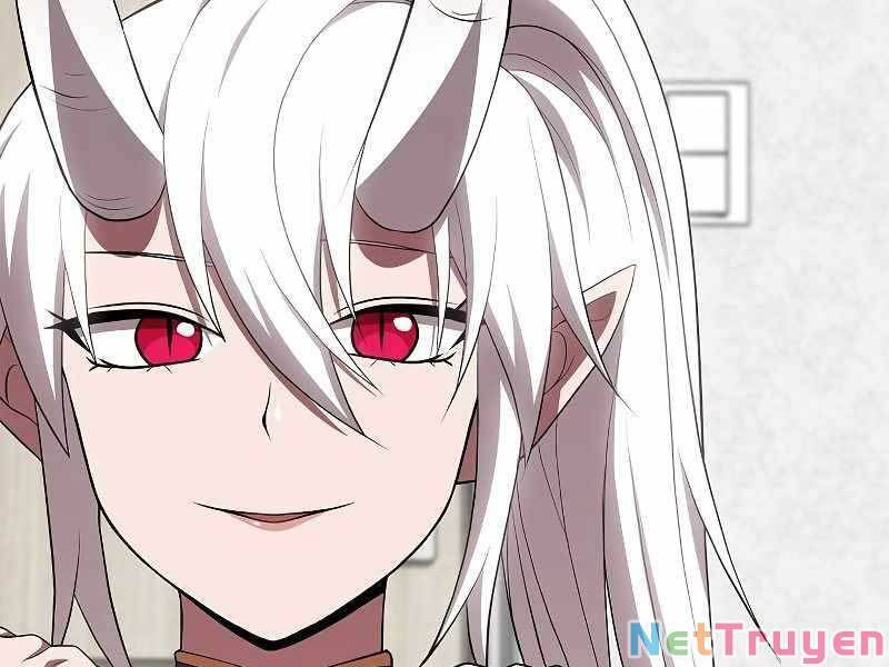 Tôi Là Người Chơi Leo Tháp Một Mình Chapter 108 - Trang 174
