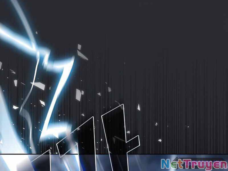 Tôi Là Người Chơi Leo Tháp Một Mình Chapter 104 - Trang 106