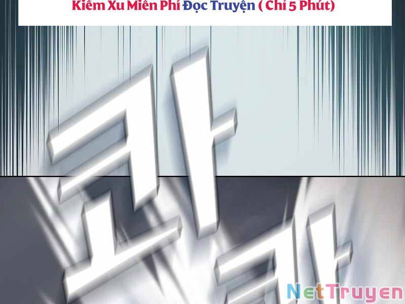Tôi Là Người Chơi Leo Tháp Một Mình Chapter 101 - Trang 69