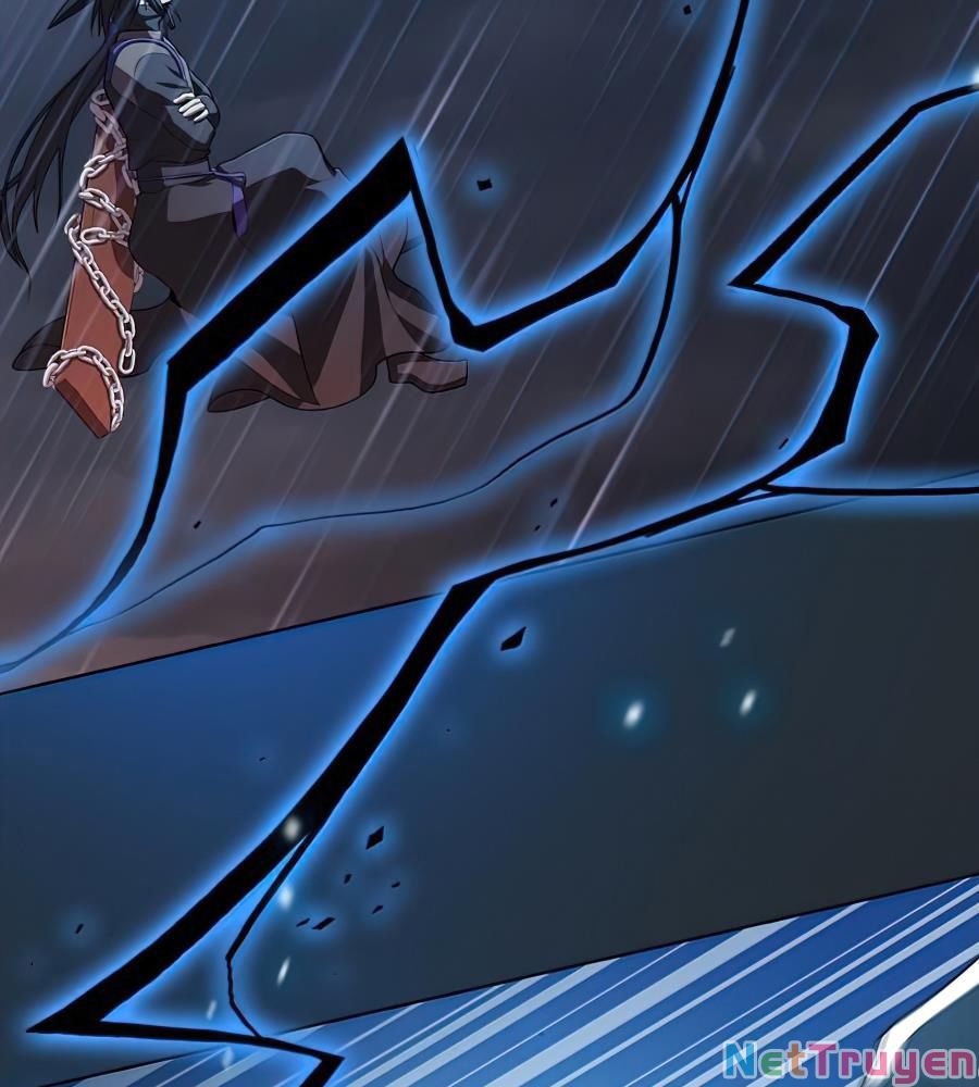 Tôi Là Người Chơi Leo Tháp Một Mình Chapter 86 - Trang 115