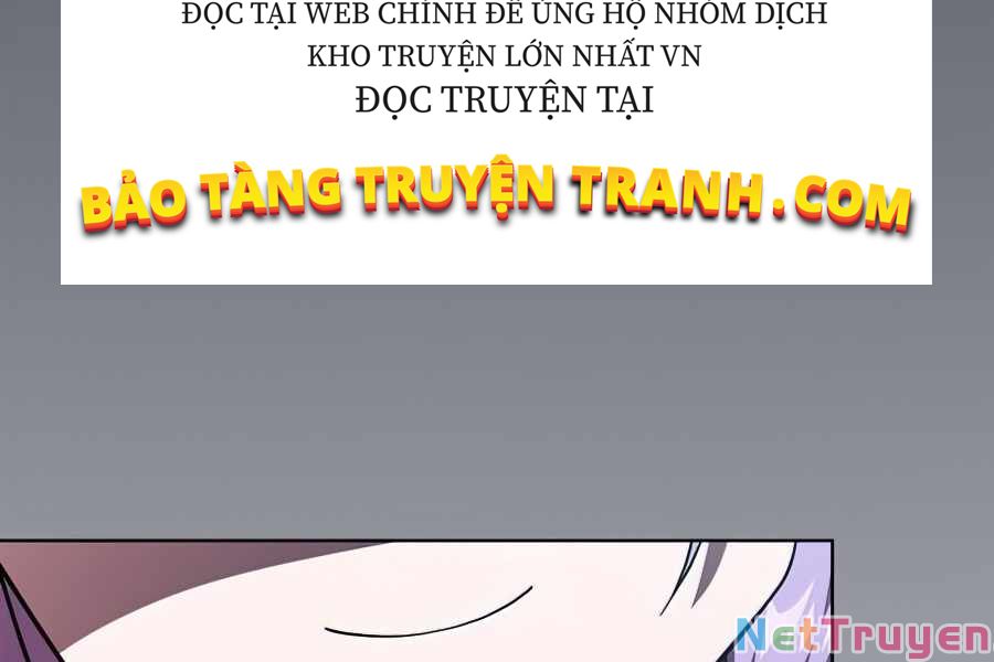 Tôi Là Người Chơi Leo Tháp Một Mình Chapter 77 - Trang 149