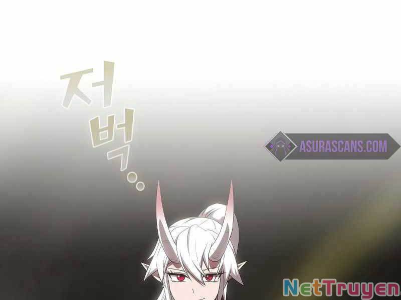 Tôi Là Người Chơi Leo Tháp Một Mình Chapter 108 - Trang 105