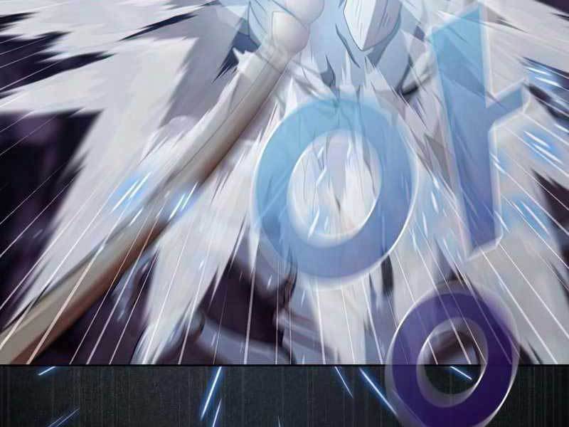Tôi Là Người Chơi Leo Tháp Một Mình Chapter 112 - Trang 189
