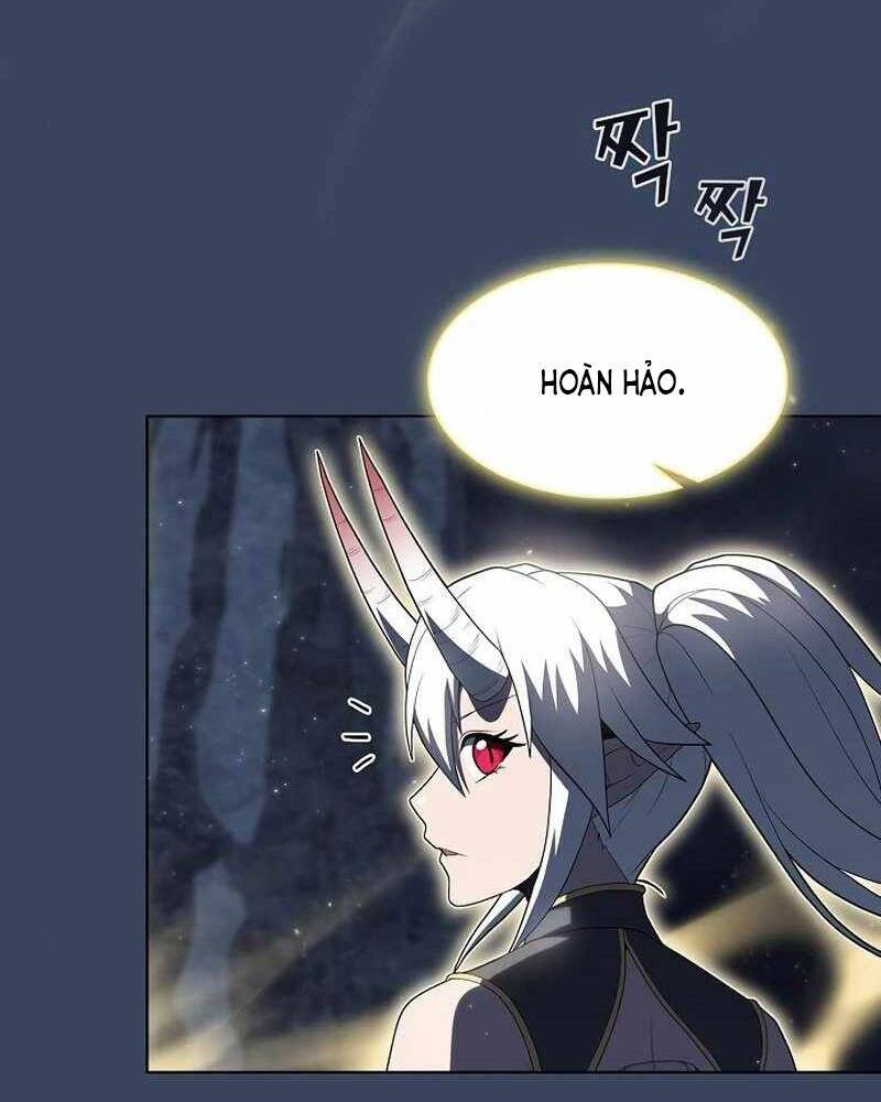 Tôi Là Người Chơi Leo Tháp Một Mình Chapter 115 - Trang 74