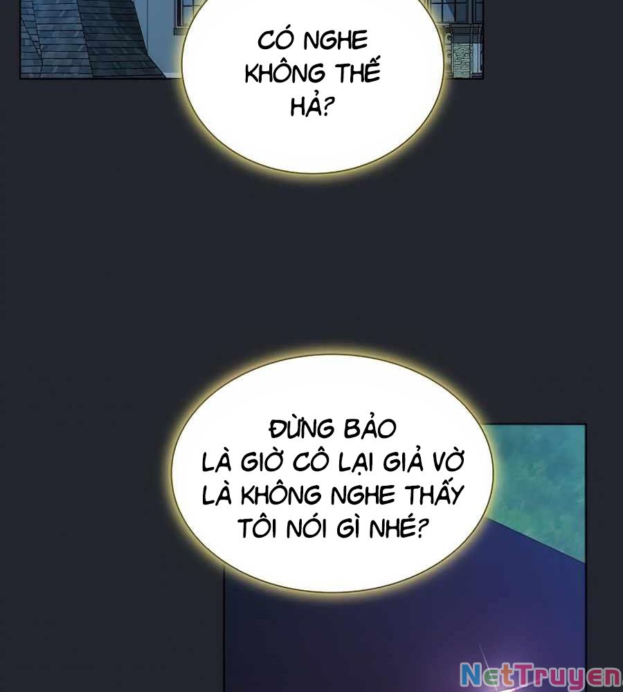Tôi Là Người Chơi Leo Tháp Một Mình Chapter 78 - Trang 68