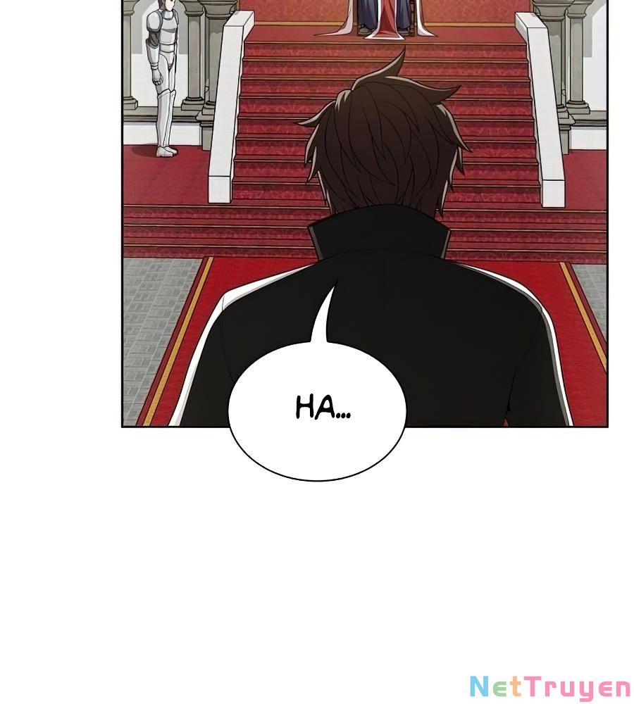 Tôi Là Người Chơi Leo Tháp Một Mình Chapter 81 - Trang 123
