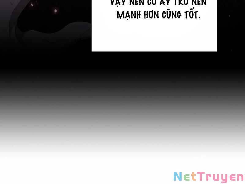 Tôi Là Người Chơi Leo Tháp Một Mình Chapter 108 - Trang 164