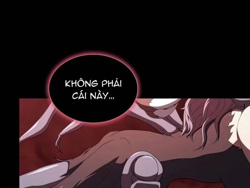 Tôi Là Người Chơi Leo Tháp Một Mình Chapter 110 - Trang 8