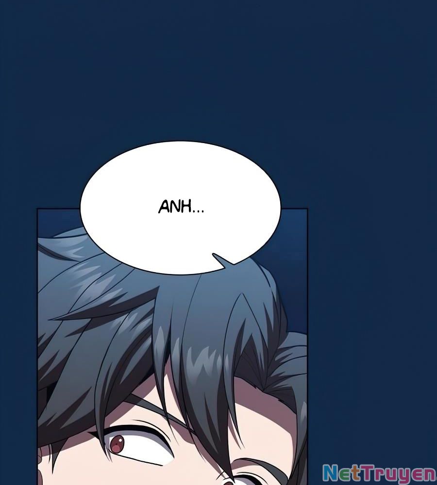 Tôi Là Người Chơi Leo Tháp Một Mình Chapter 81 - Trang 42